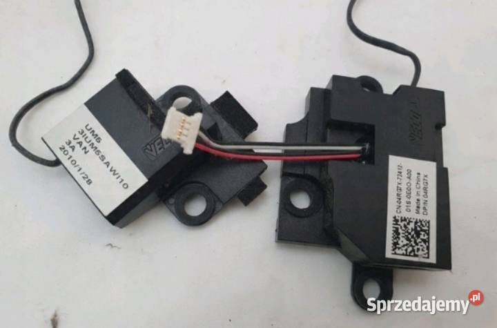 Głośniki Dell Inspiron 1764 Opole