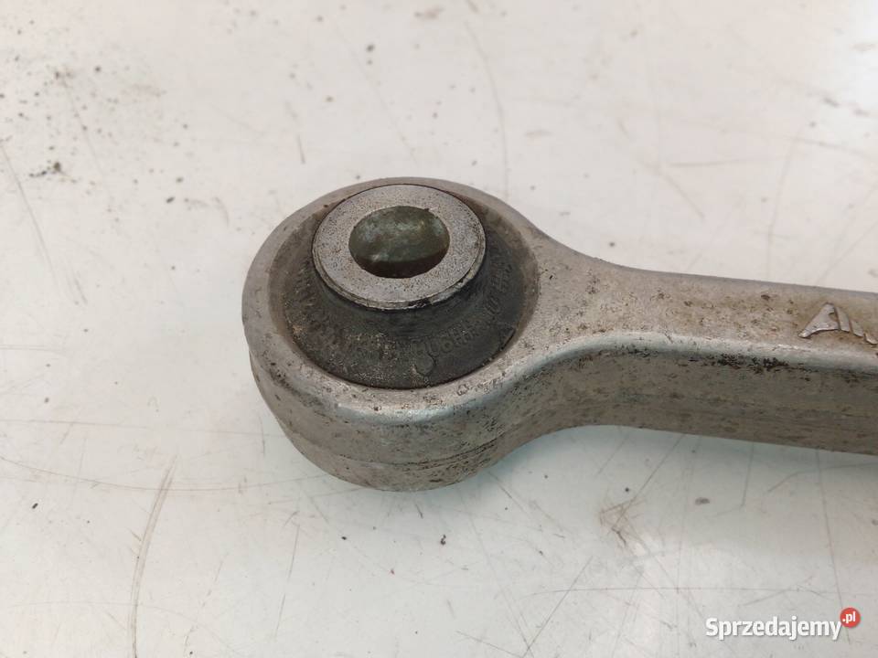 ŁĄCZNIK STABILIZATORA AUDI A4 B8 A5 8K0411317C