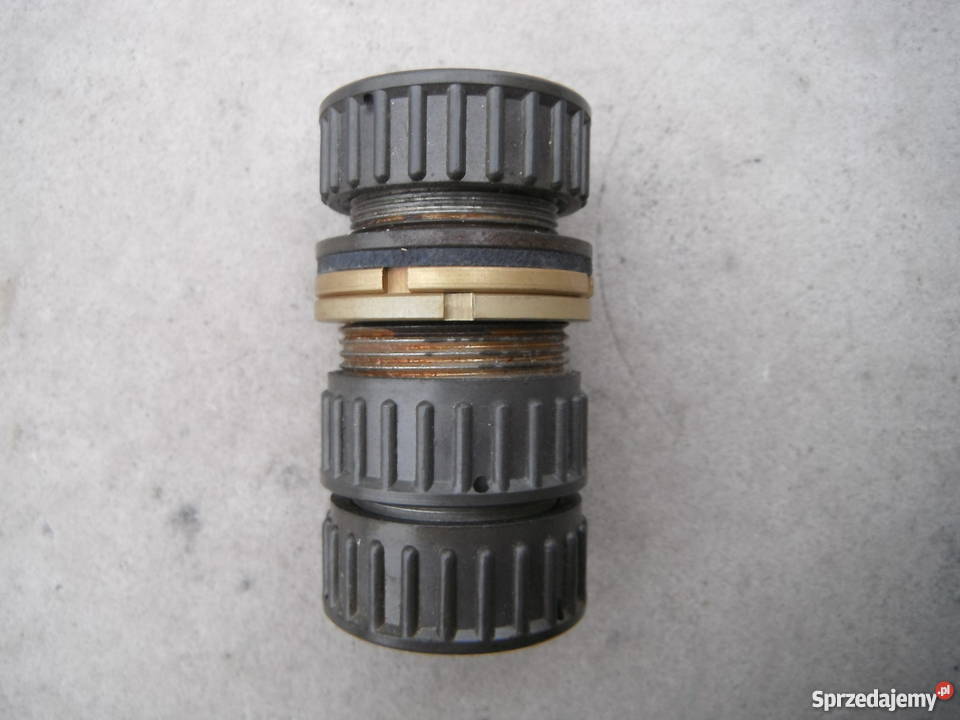 SzRN13s złącza SzRN23s wojskowe SzRN7s Nowe Skarżysko-Kamienna