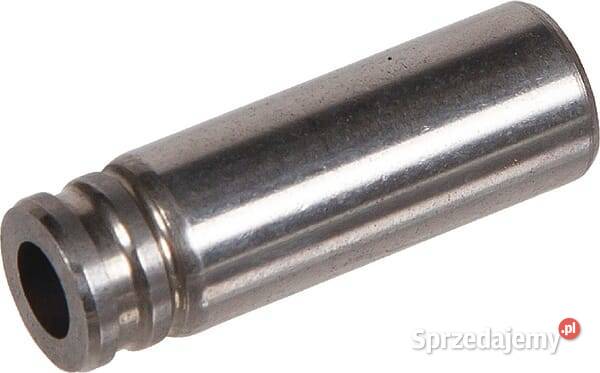 Prowadnica zaworu 12205ZE2305 Kamionna