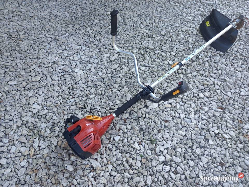 Kosa spalinowa Homelite Kosy i podkaszarki