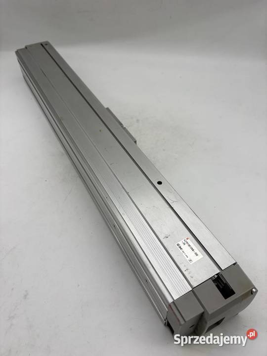 SMC LJ1H10812NB300F5 Linear Drive Pozostałe mazowieckie