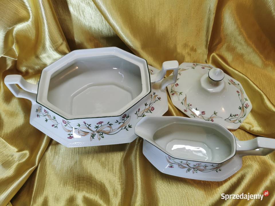 Seria Eternal Beau Johnson Brothers waza i lubelskie Lublin