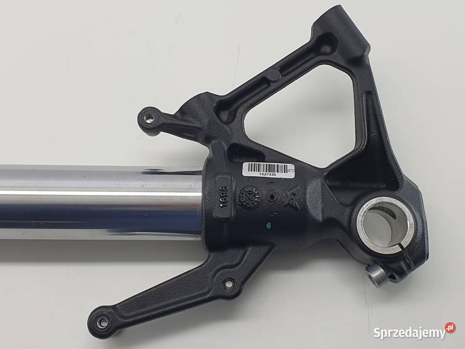 Lagi Laga Amortyzator Triumph Tiger 900 Gt Pro łódzkie Janowice