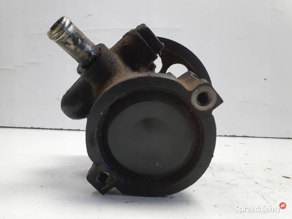 Saab 93 93 I 20 T turbo POMPA WSPOMAGANIA Chełm
