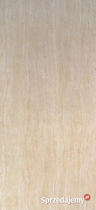 Płyta Ścienna TRAWERTYN MILANO BEIGE ROKDEKOR sprzedam