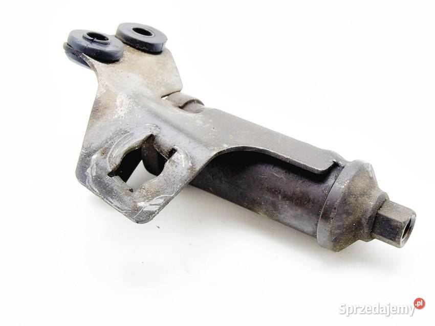 KOREKTOR PRZEWODU SPRZĘGŁA SANTA FE I 20 CRDI osobowe Sosnowiec