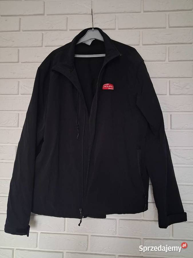 Kurtka męska śląskie sprzedam