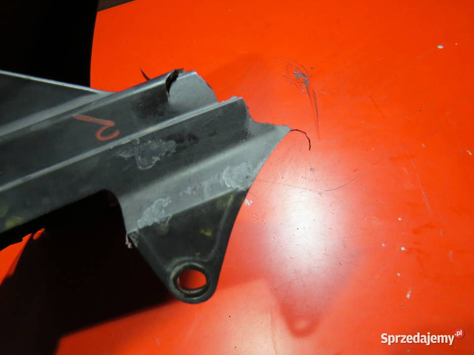YAMAHA YBR 250 125 09 BŁOTNIK NADKOLE CHLAPACZ Wrocław sprzedam