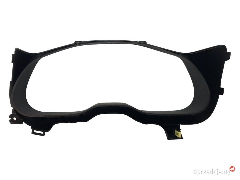 SUBARU OUTBACK IV 2010R OSŁONA RAMKA OBUDOWA Skarżysko-Kamienna