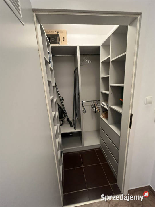 Ogłoszenie mieszkanie 373m2 Wrocław sprzedam