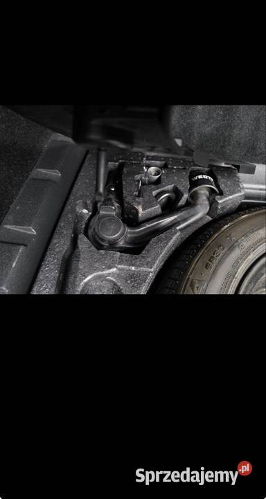 Passat b7 ideał sprowadzony Miechów