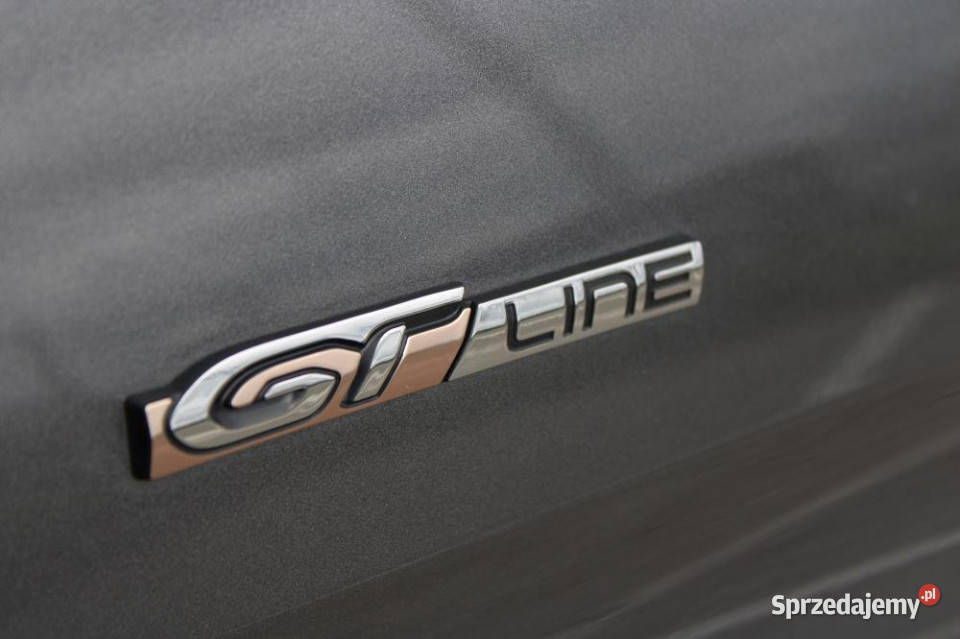 Peugeot 3008 2020r Kam Cofania Ambiente Martwe Gdańsk sprzedam