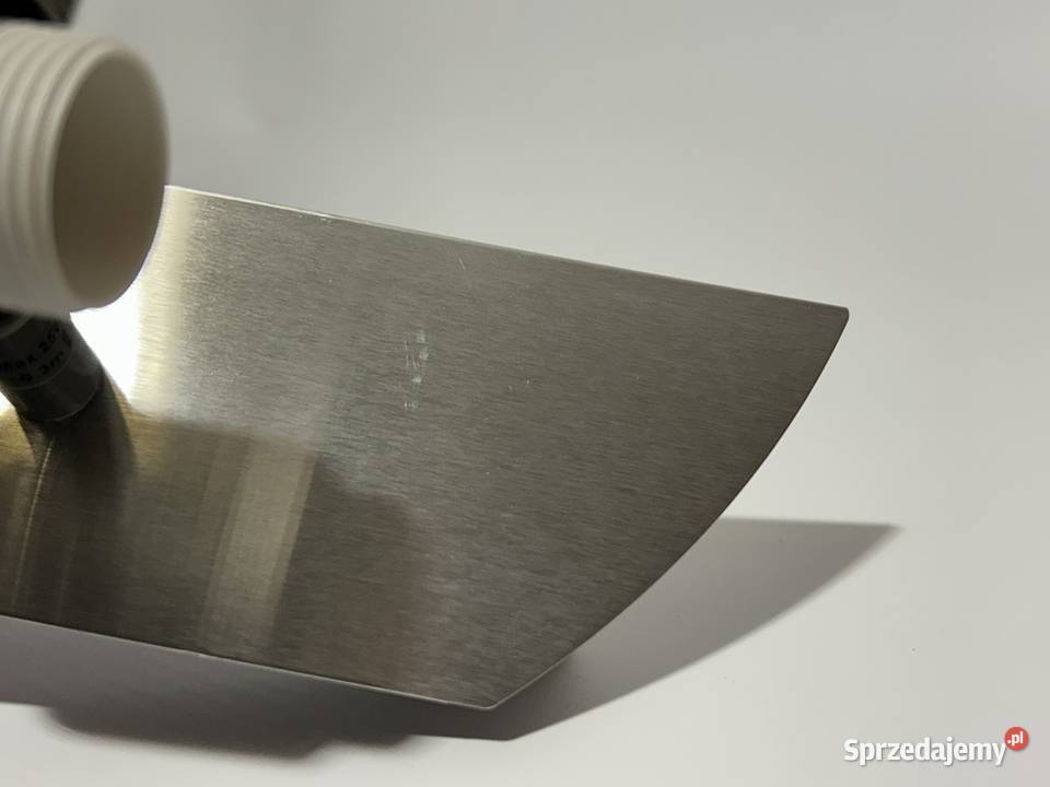 Lampa reflektor spot ENEA 90982 EGLO Sanok