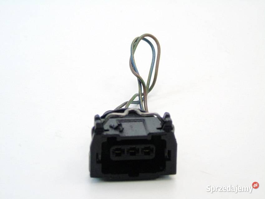 WTYCZKA KOSTKA 20 25 30 D E39 E46 E38 BMW 330D śląskie Sosnowiec