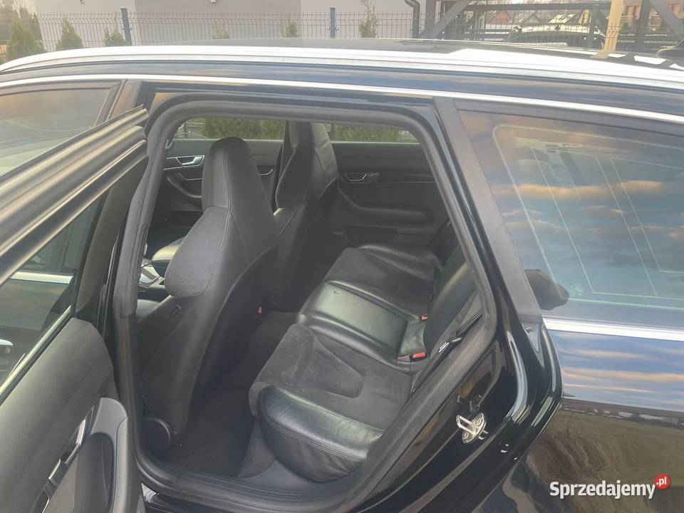 SPRZEDAM ZAMIENIĘ benzyna Zabrze