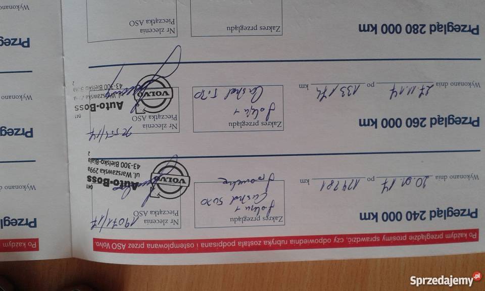 Volvo S40 Sprzedam Volvo S40 z 2003 roku Niski S40 Bielsko-Biała