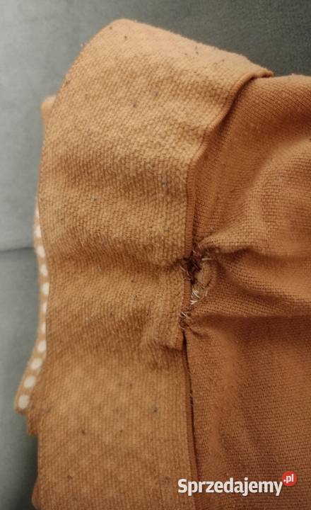 Pończochy uciskowe 2 klasa kompresji Aries Pozostałe Bochnia