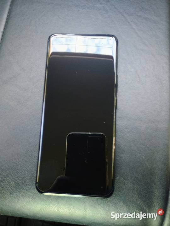 HONOR 90 5G 8256GB czarny lubelskie Lubartów