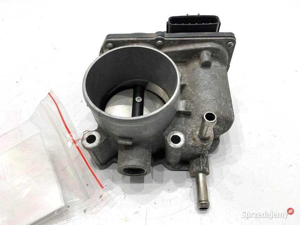 PRZEPUSTNICA TOYOTA COROLLA E21 220300T110 18 98 sprzedam