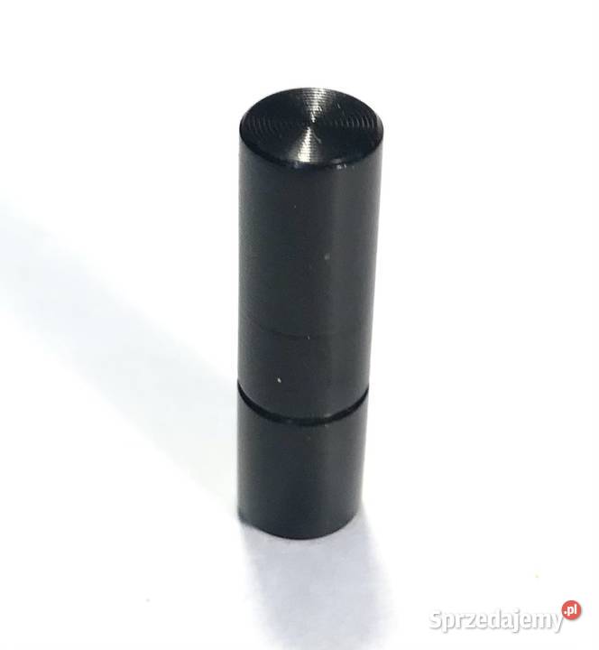 Nasadka przełącznika Lublin