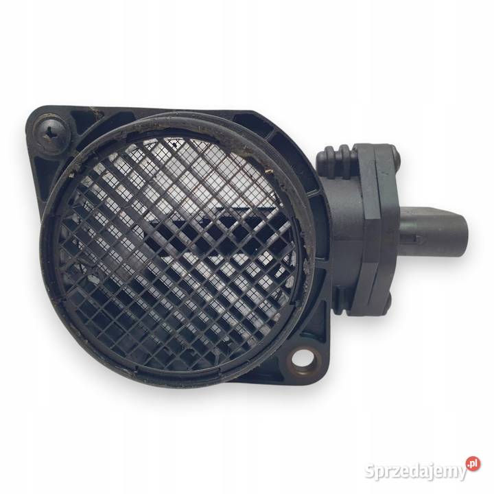 PRZEPŁYWOMIERZ BMW Serii 3 5 6 Z3 Z4 0280218075 Chełm sprzedam