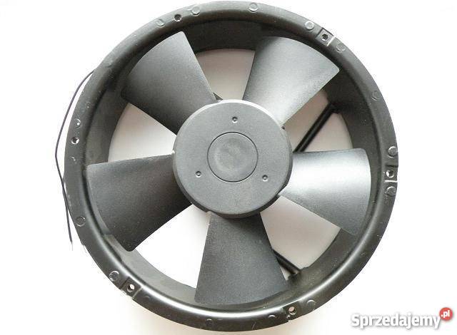 OKAP gastronomiczny SG 100x70x40 FILTRY Czeladź sprzedam