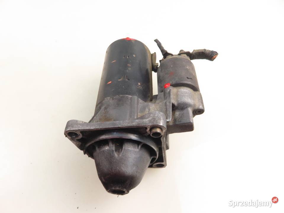 ROZRUSZNIK SUZUKI SX4 19 DDiS 0001108202