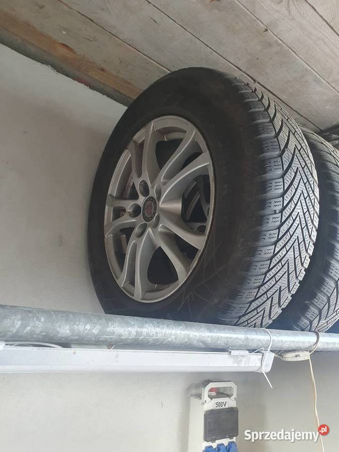 Audi Q3 20tdi manual 2016r manualna Cyców