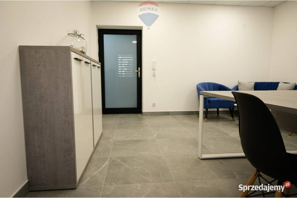 Parterczęści wspólne w stylowej kamienicy Wynajem śląskie Cieszyn