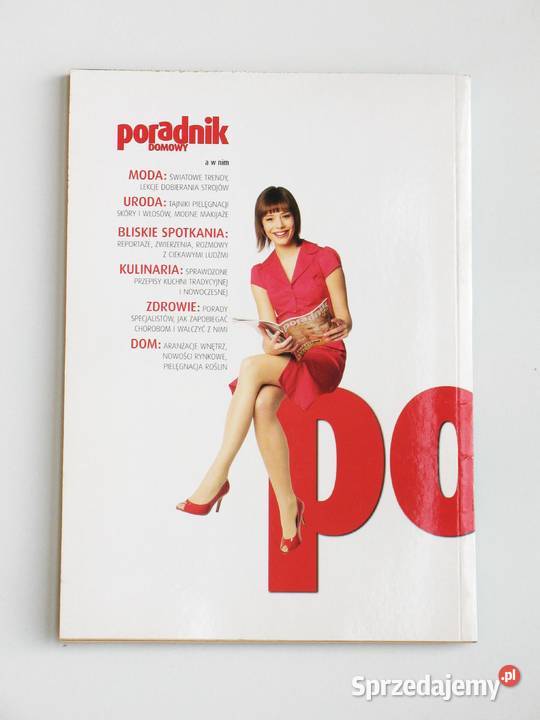 Ciasta z czekoladą i miodem Kraków