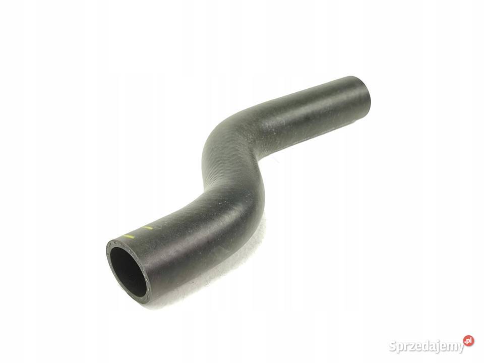 PRZEWÓD CHŁODNICZY HYUNDAI COUPE I 20 19962002 sprzedam