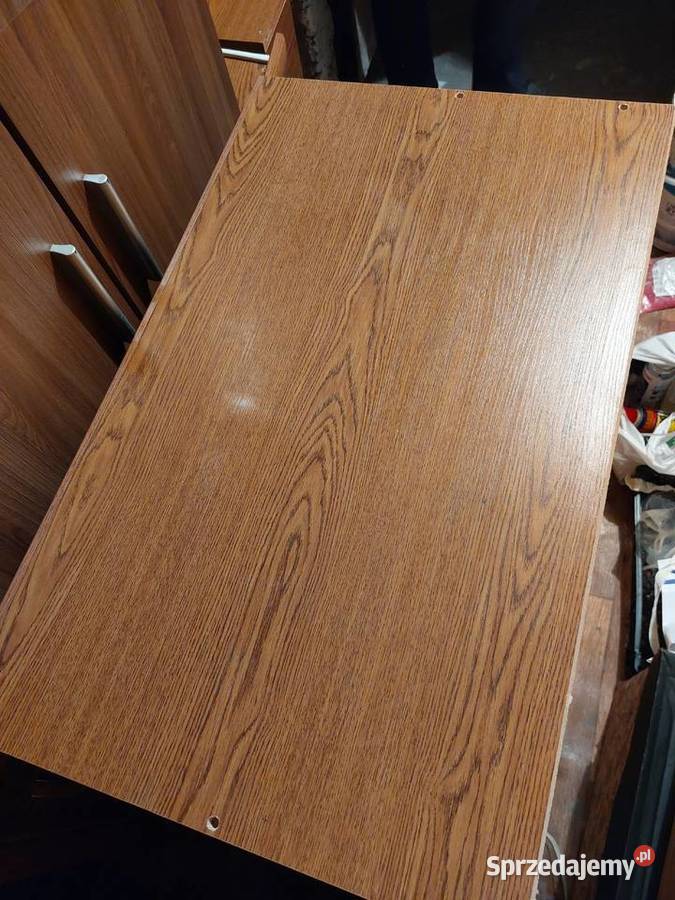Szafa 215cm Piaseczno