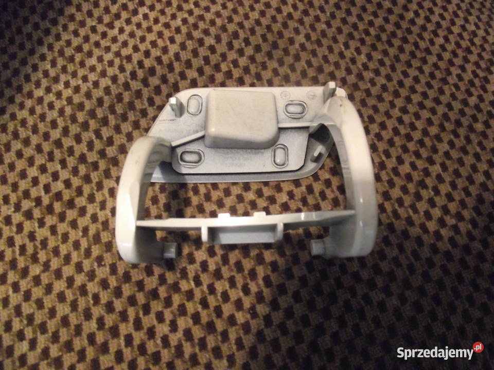 Klapka spryskiwacza Mercedes A klasa Wrocław