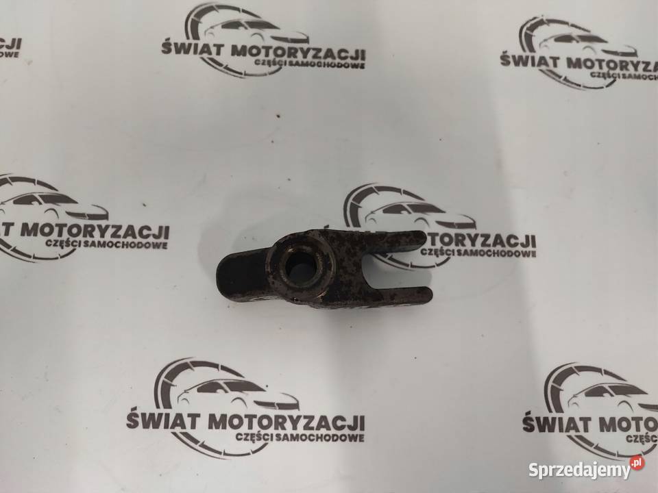 HYUNDAI IX35 11r 20 CRDI D4HA M20MT 135 stopki świętokrzyskie Kielce