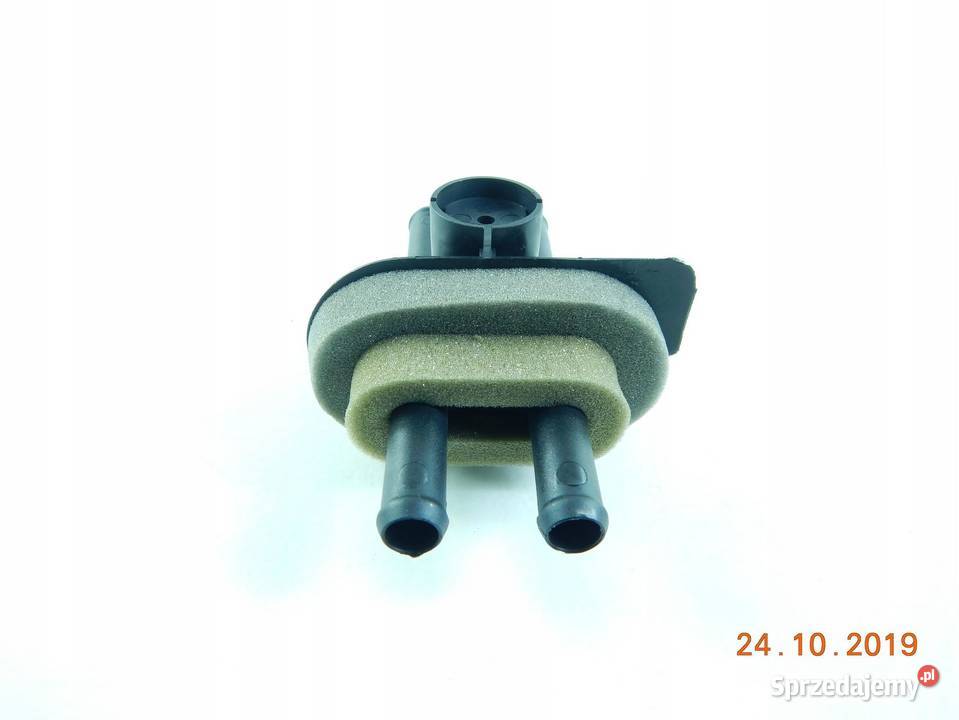 ZAWÓR NAGRZEWNICY FIAT COUPE 9496 20 7631143 ASO osobowe