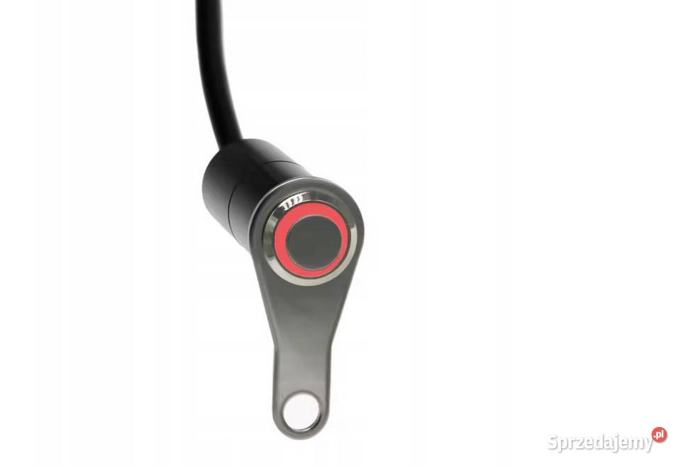 PRZEŁĄCZNIK WYŁĄCZNIK NA KIEROWNICĘ 22MM DO Sosnowiec