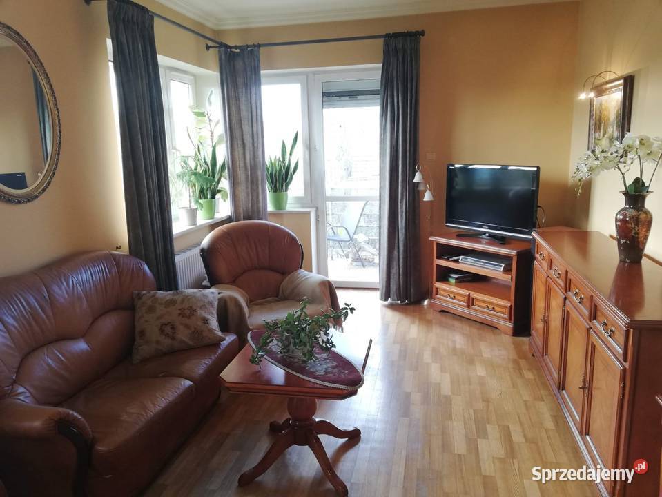 Piękne Stylowe Meble SELVA VERONA EPOCA Warszawa