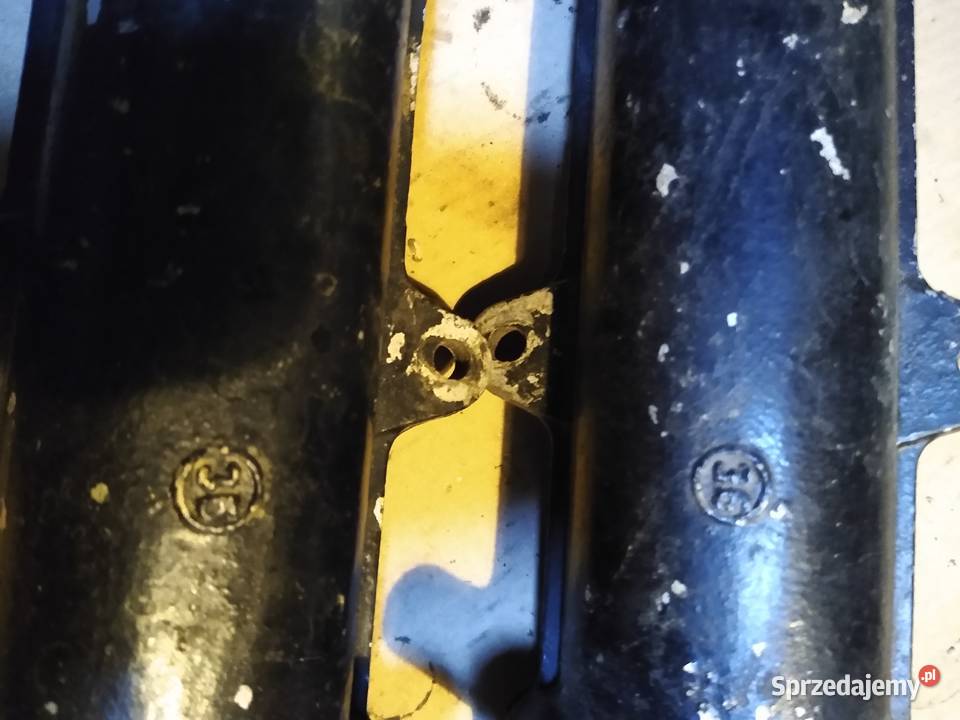 Jawa 350 CZ 350 lux golenie zawieszenia kujawsko-pomorskie sprzedam