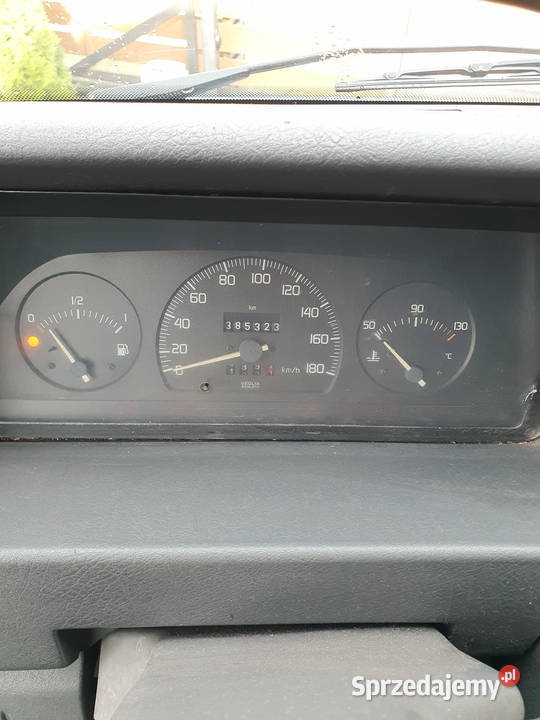 citroen jumper 9 osobowy diesel Samochody osobowe mazowieckie Goźlin Mały