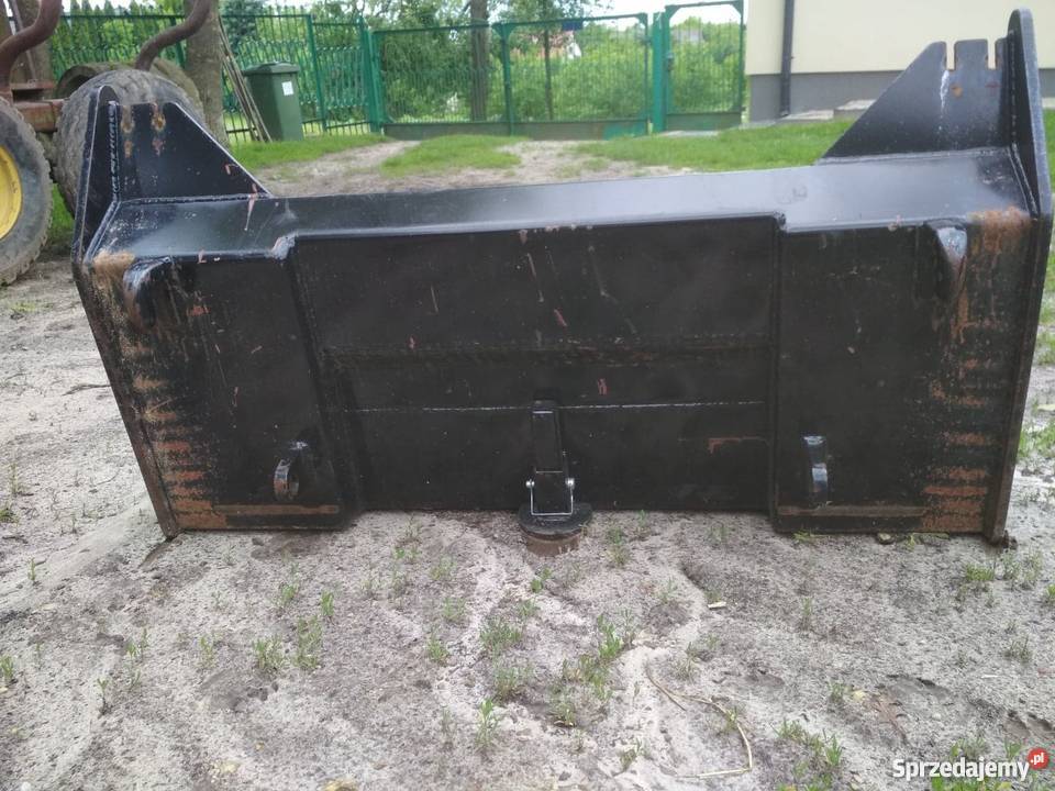 Mygłownica lubelskie Wojszyn