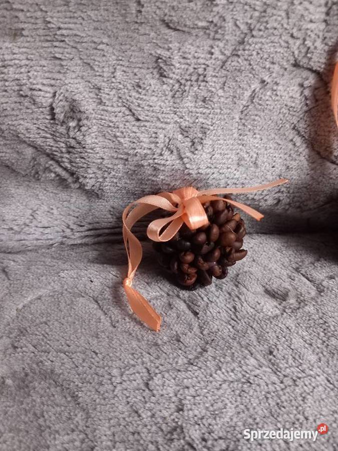 Bombki Zbiersk-Kolonia