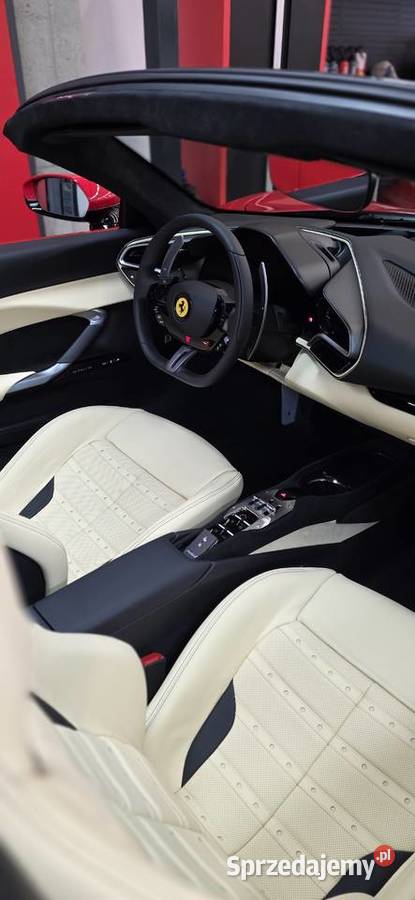 Detailing wnętrza IMPREGNACJA SKÓRY śląskie Katowice