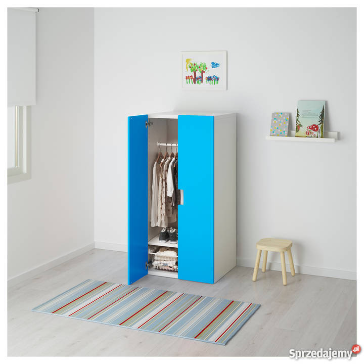 Meble dziecięce IKEA Częstochowa