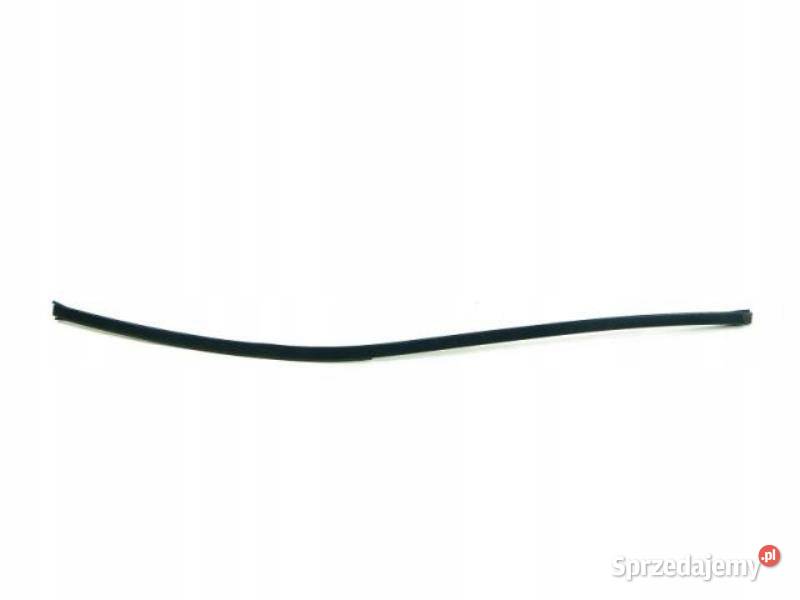 LISTWA DACHOWA DACHU MERCEDES C240 zASO lubelskie
