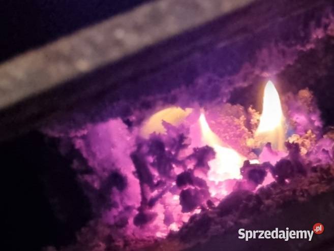 Polski węgiel prosto ze śląska kopalnie PGG Cieszyn