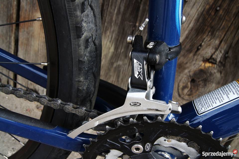 Cannondale Caad 3 F400 dolnośląskie Wrocław sprzedam