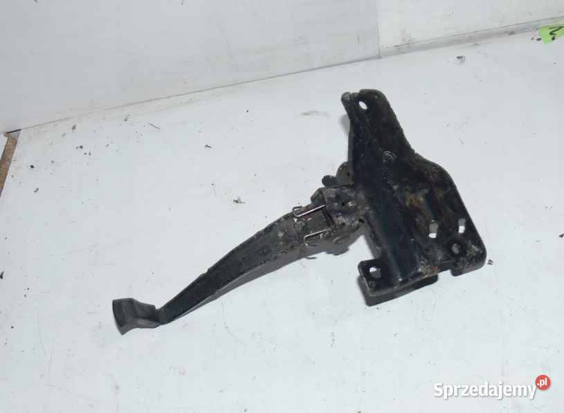 Zamek Maski Audi A4 B6 0104 8e0823480b Motoryzacja małopolskie Wielkie Drogi