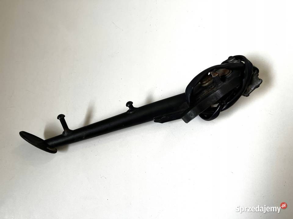 KAWASAKI Z 1000 Z1000 1013 Stopka boczna