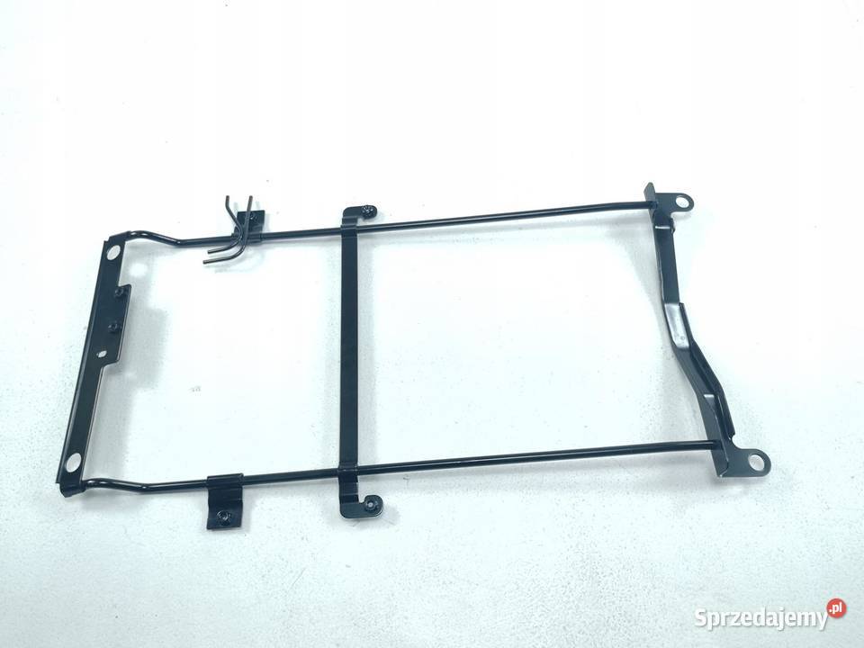 STELAŻ CHŁODNICY HYUNDAI SANTA FE 20002012 ASO lubelskie